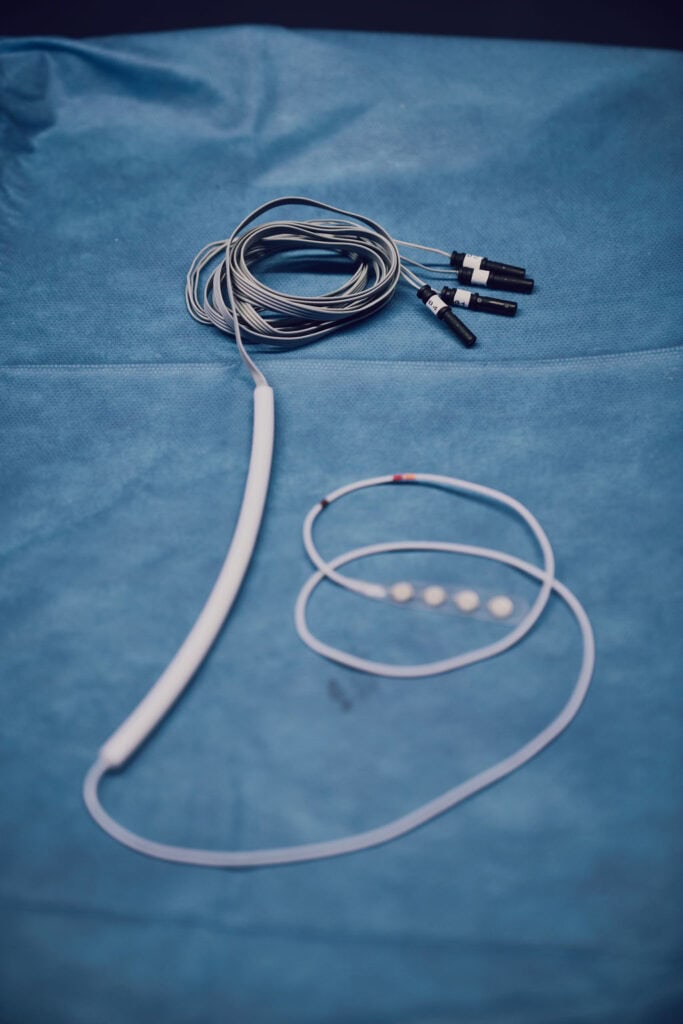 EEG Test Cost: What You Need to Know in 2026 6 electroencephalography