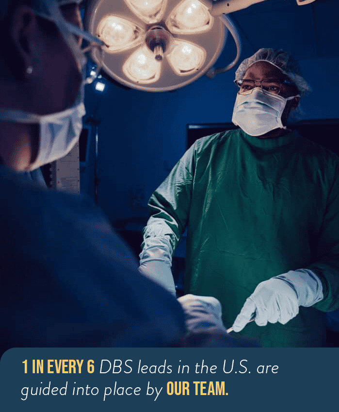 Home 2 Q1 2026_Neuro