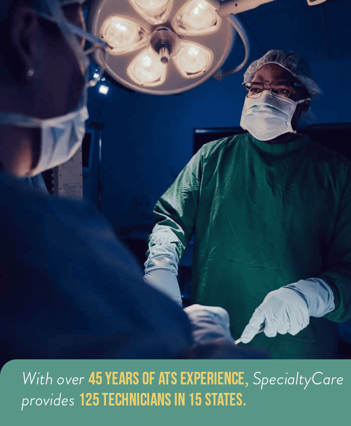 Home 3 Q1 2026_Surgical