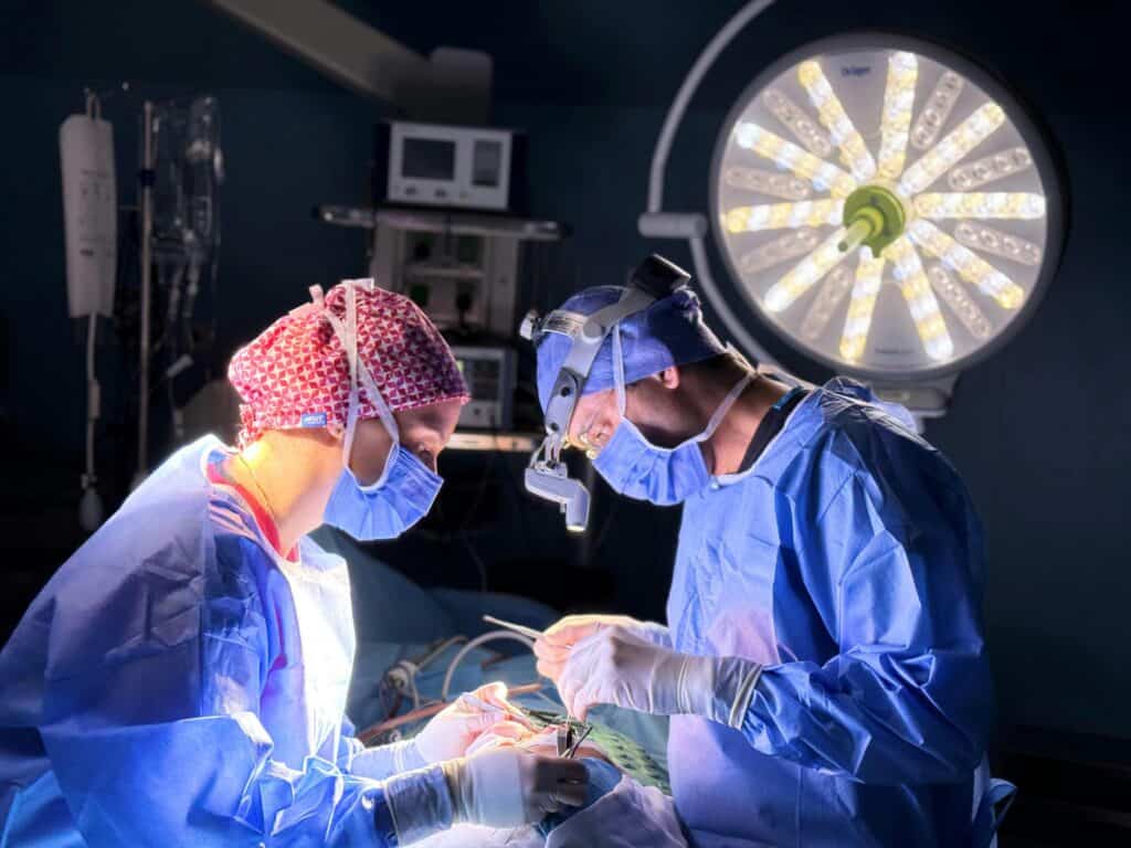Sterile Processing Technician Travel Jobs: What the Rise of the Mobile SPD Workforce Means for Hospital Talent Strategy 7 pexels zeynep ozata 2153642453 32828952