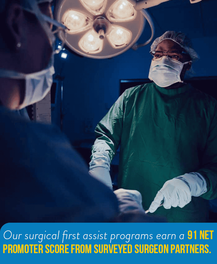Home 5 Surgical_Q3 2026