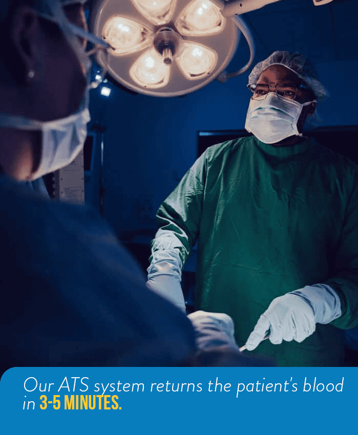 Home 5 Surgical_Q4 2026