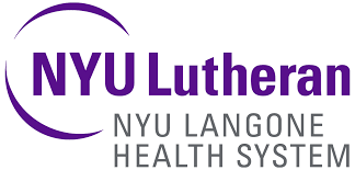 NYU Lutheran