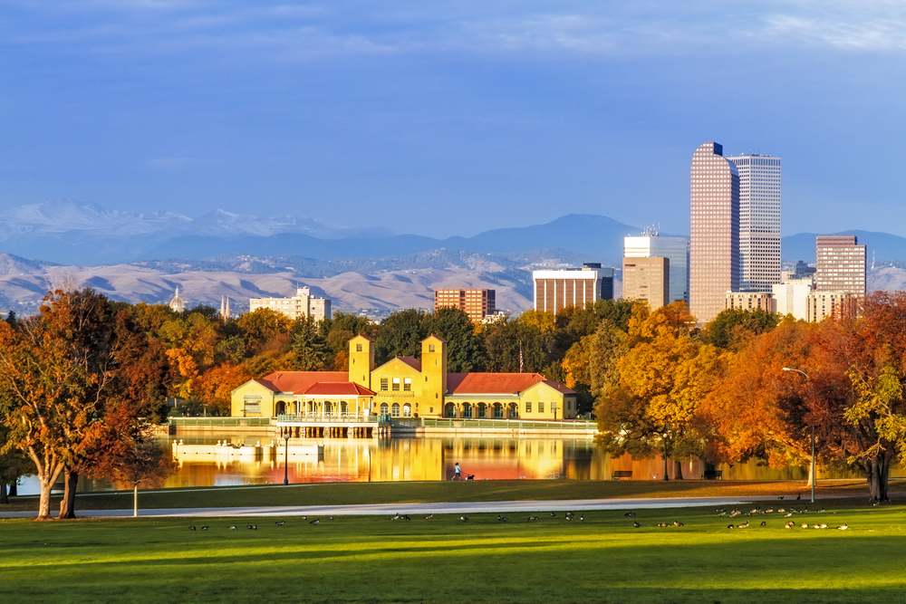 Perfusion Careers Denver, CO