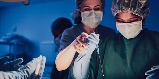 240521_DB_SpecialtyCare0970