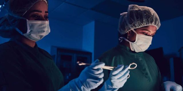 240521_DB_SpecialtyCare1026