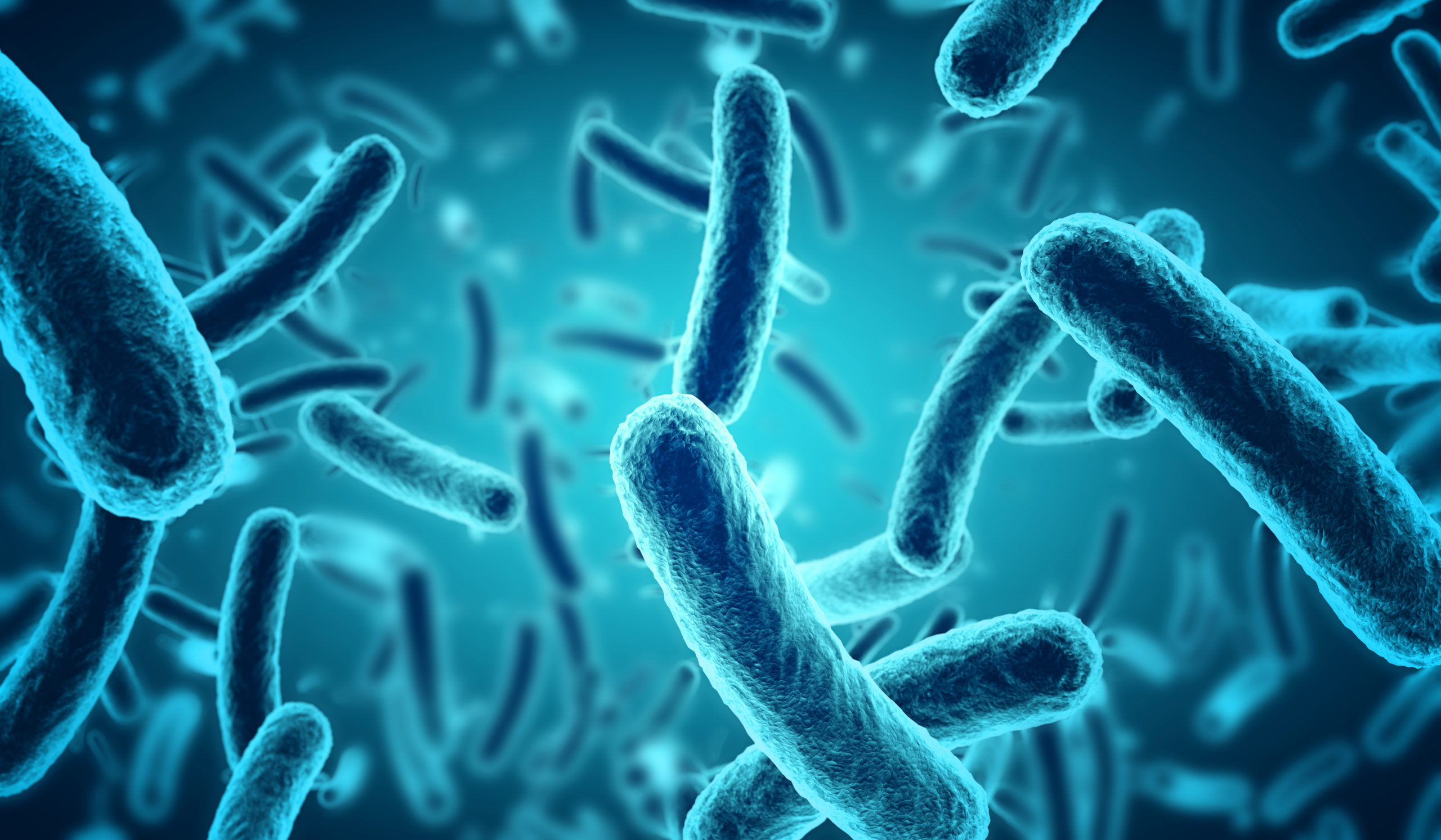 TRACKING AND TACKLING THE NONTUBERCULOUS MYCOBACTERIA OUTBREAK